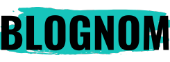 Blognom