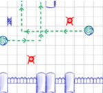 Conundrum In Notebook